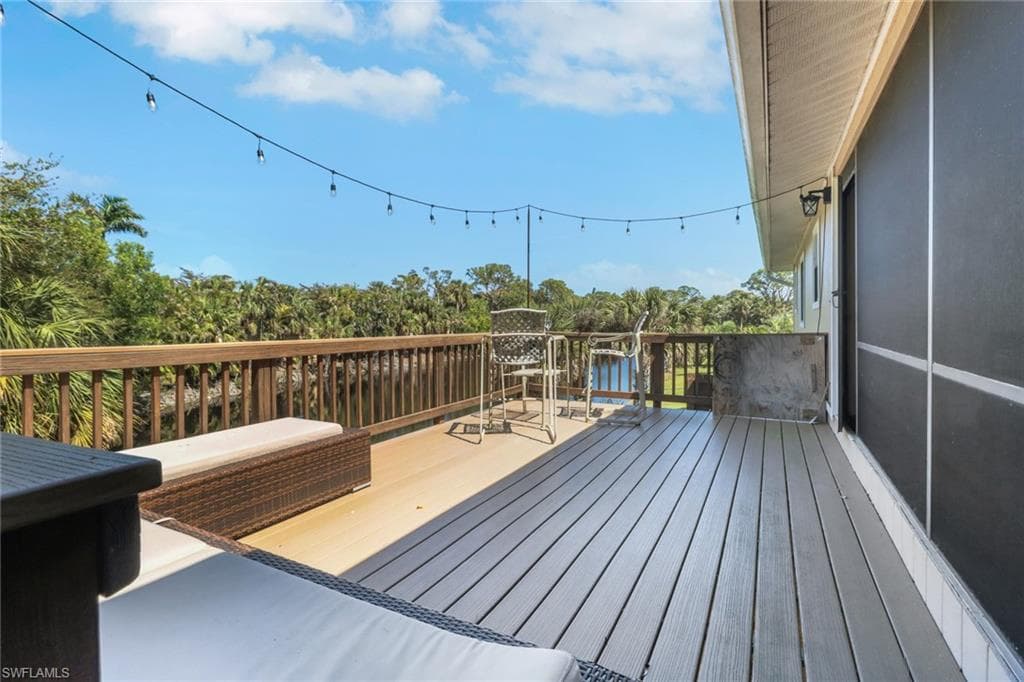 4764 Pembrooke Ln, Bonita Springs, FL 34134-7