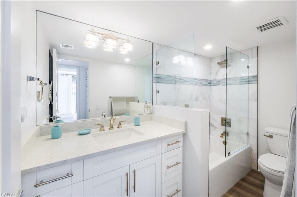 4005 Gulf Shore Blvd N 404, Naples, FL 34103-22