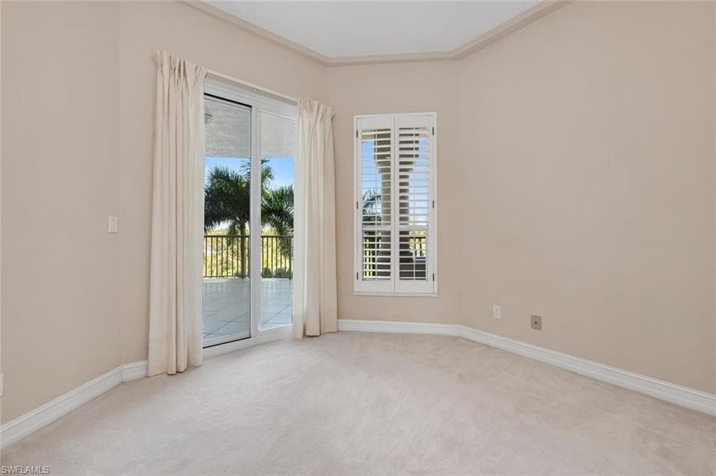 4811 Island Pond Ct 402, Bonita Springs, FL 34134-12