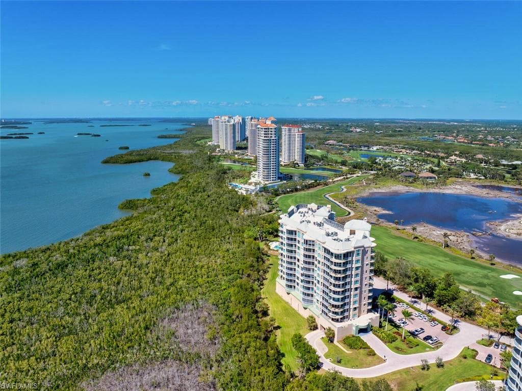 4811 Island Pond Ct 402, Bonita Springs, FL 34134-15