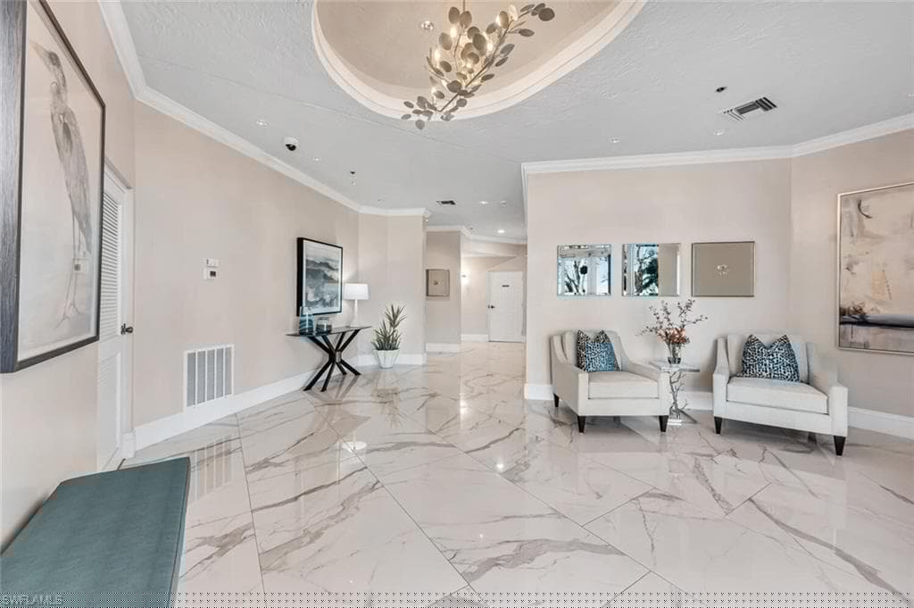 4811 Island Pond Ct 402, Bonita Springs, FL 34134-16