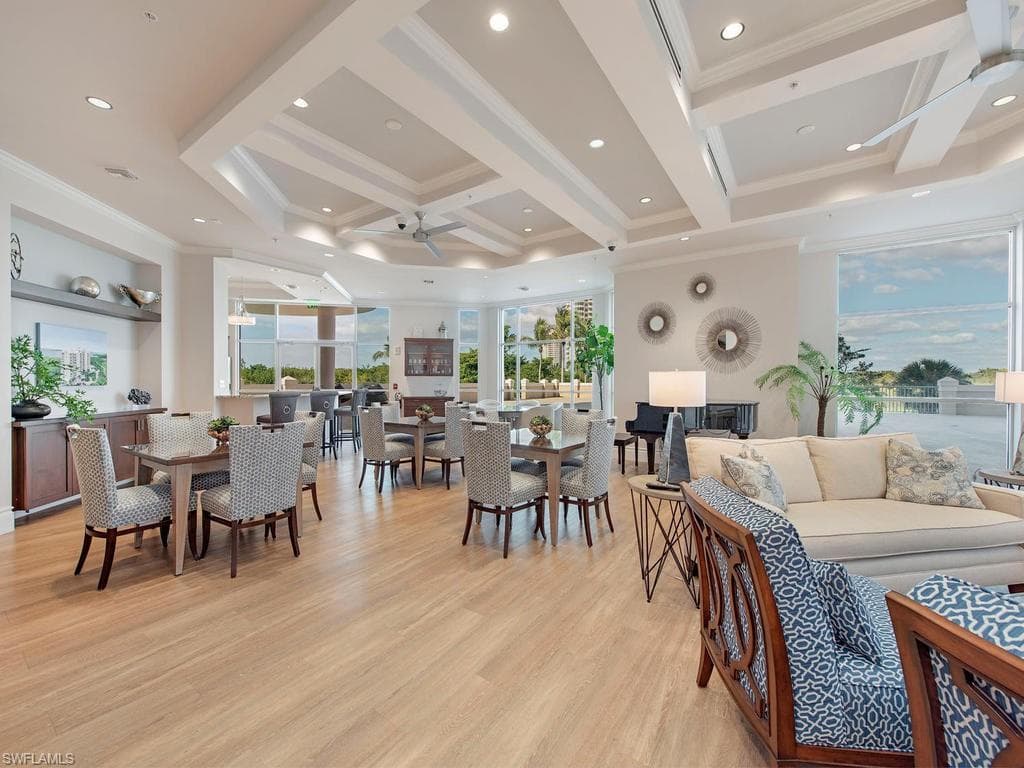 4811 Island Pond Ct 402, Bonita Springs, FL 34134-19