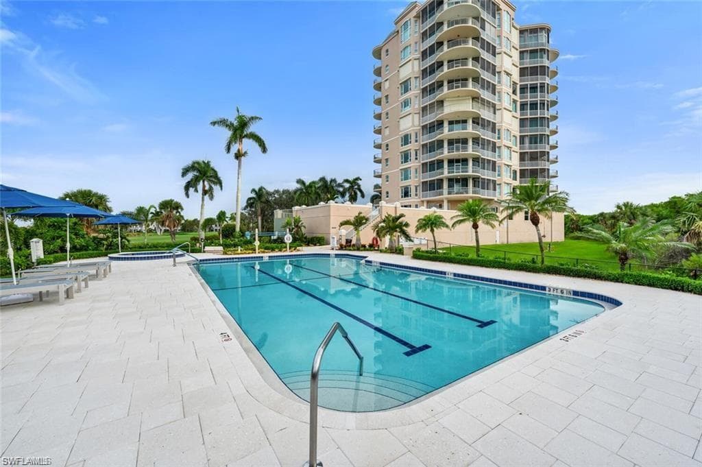 4811 Island Pond Ct 402, Bonita Springs, FL 34134-26