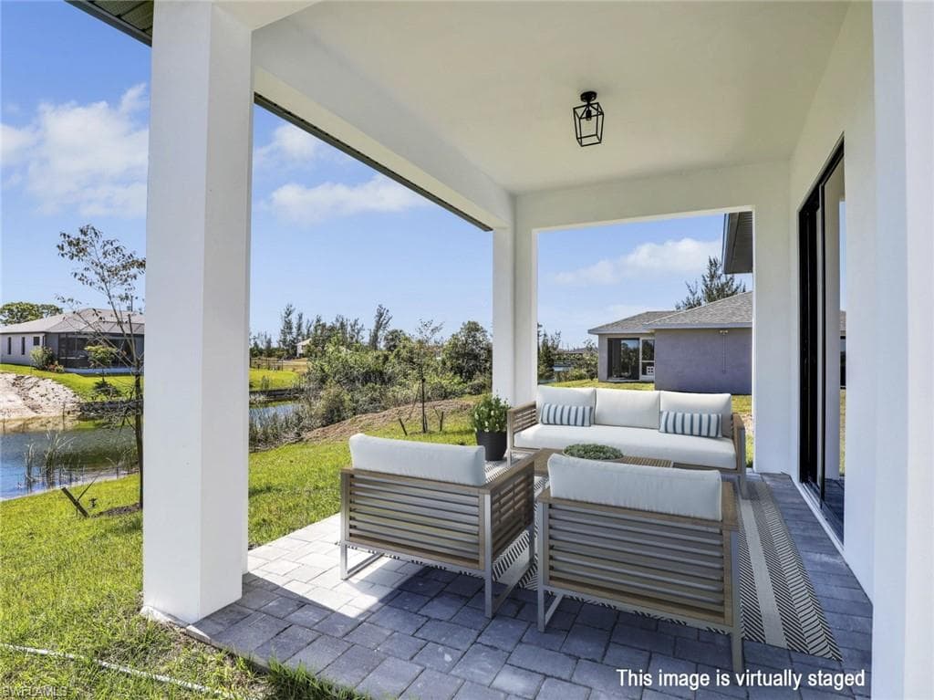 2010 21st St, Cape Coral, FL 33993-40