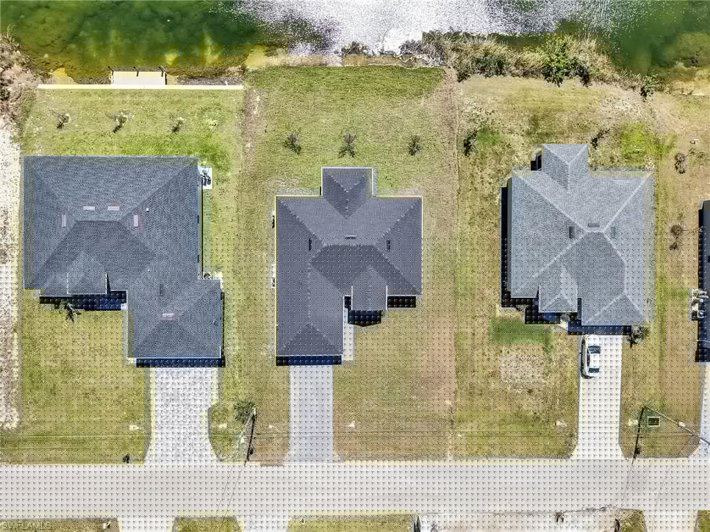 2010 21st St, Cape Coral, FL 33993-46