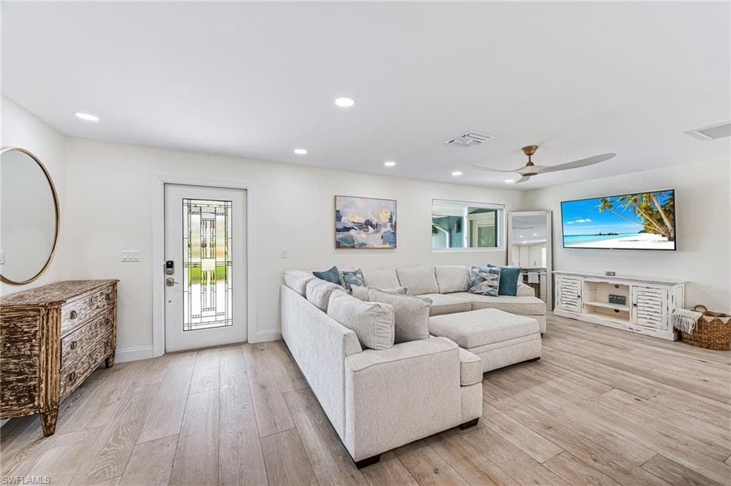 203 1st St, Bonita Springs, FL 34134-9