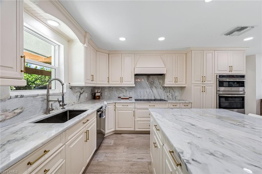 203 1st St, Bonita Springs, FL 34134-13