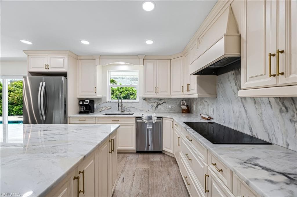 203 1st St, Bonita Springs, FL 34134-14