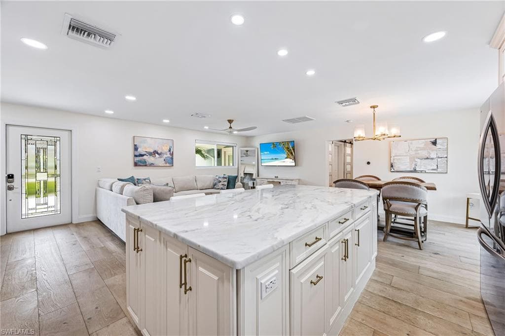 203 1st St, Bonita Springs, FL 34134-15