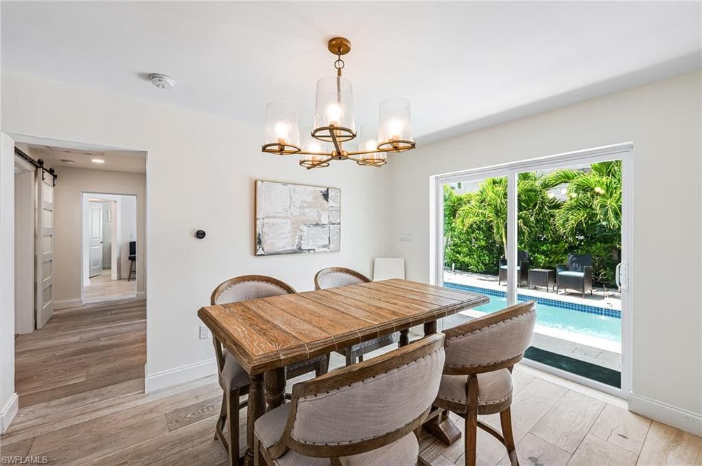 203 1st St, Bonita Springs, FL 34134-16