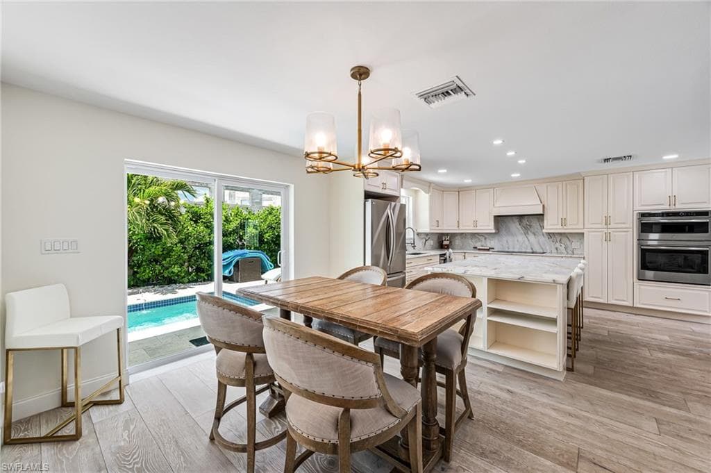 203 1st St, Bonita Springs, FL 34134-17