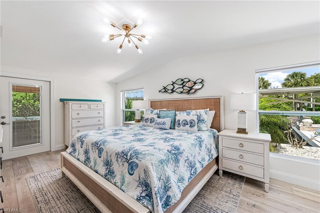 203 1st St, Bonita Springs, FL 34134-18