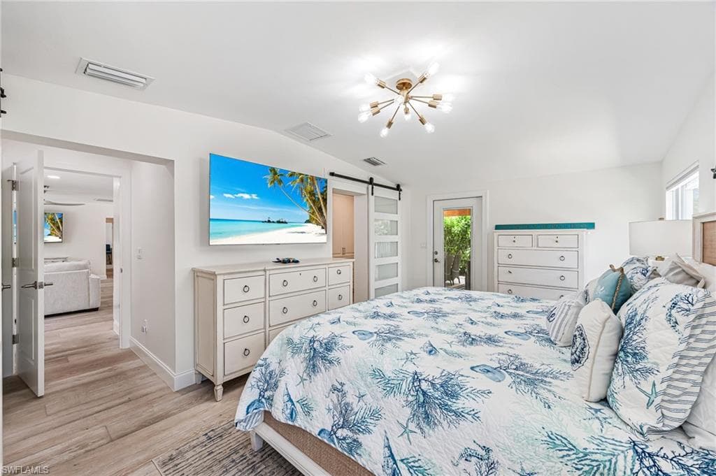 203 1st St, Bonita Springs, FL 34134-19