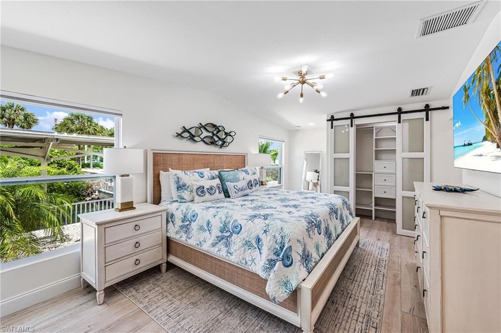 203 1st St, Bonita Springs, FL 34134-20