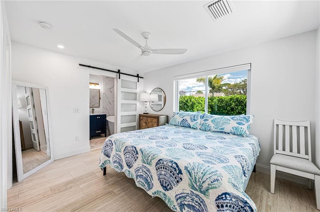 203 1st St, Bonita Springs, FL 34134-24