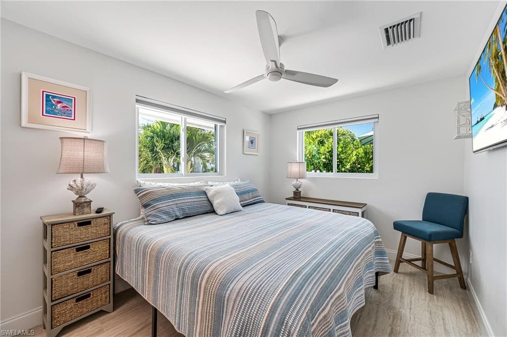 203 1st St, Bonita Springs, FL 34134-28