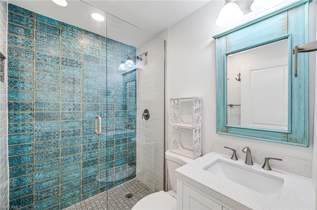 203 1st St, Bonita Springs, FL 34134-30
