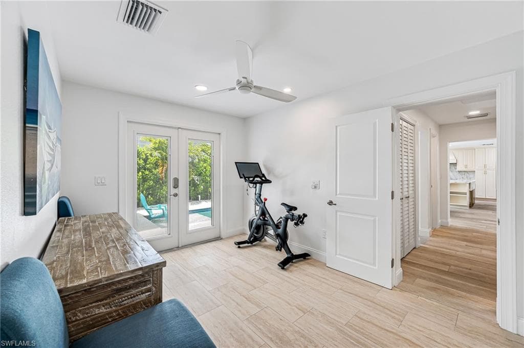 203 1st St, Bonita Springs, FL 34134-31