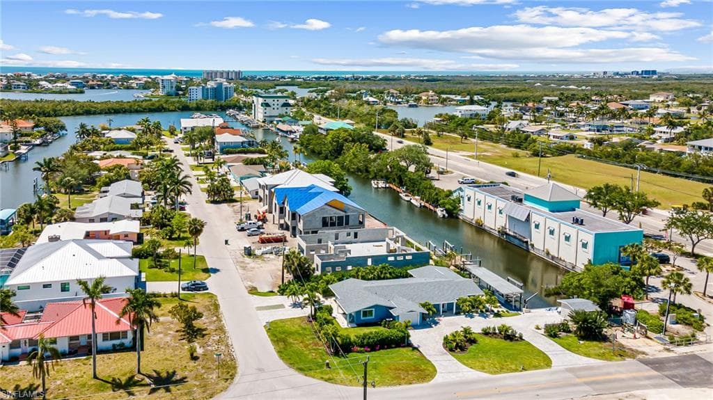 203 1st St, Bonita Springs, FL 34134-46