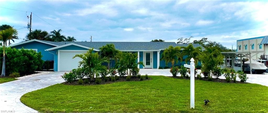 203 1st St, Bonita Springs, FL 34134-3