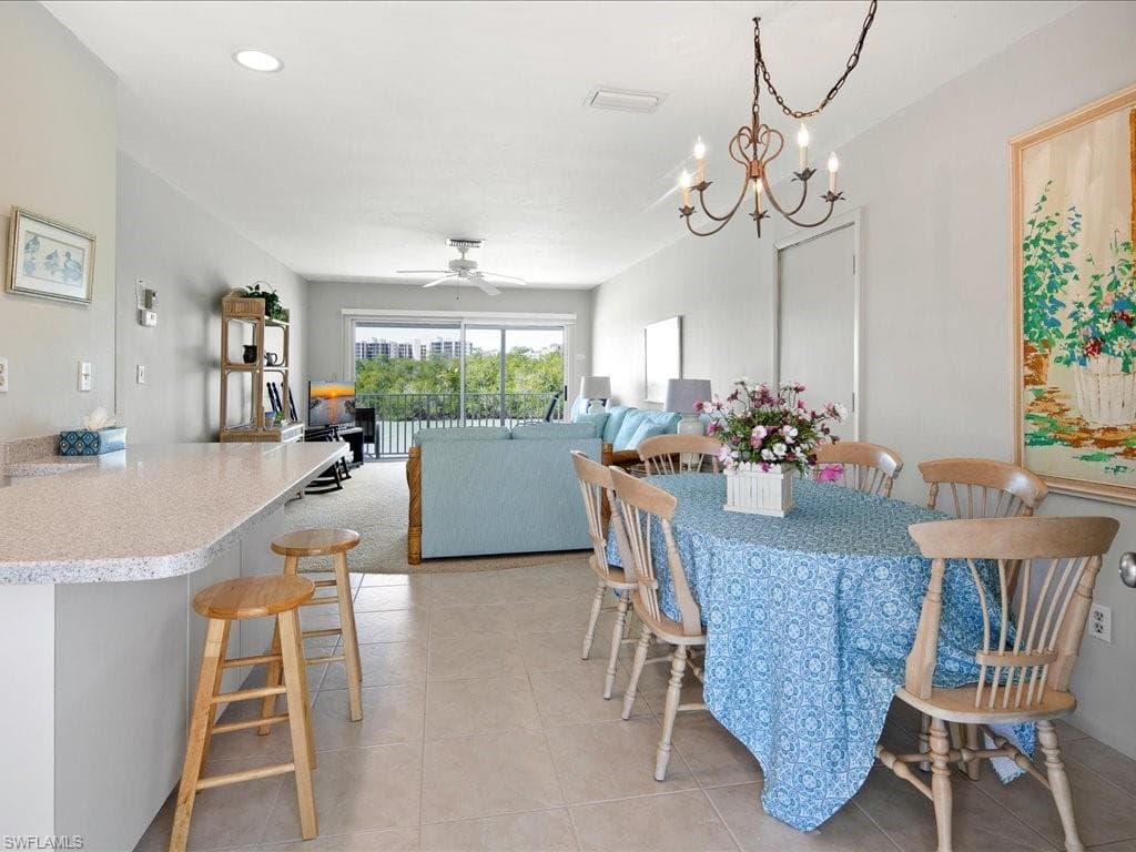 1170 Edington Pl A8, Marco Island, FL 34145-10