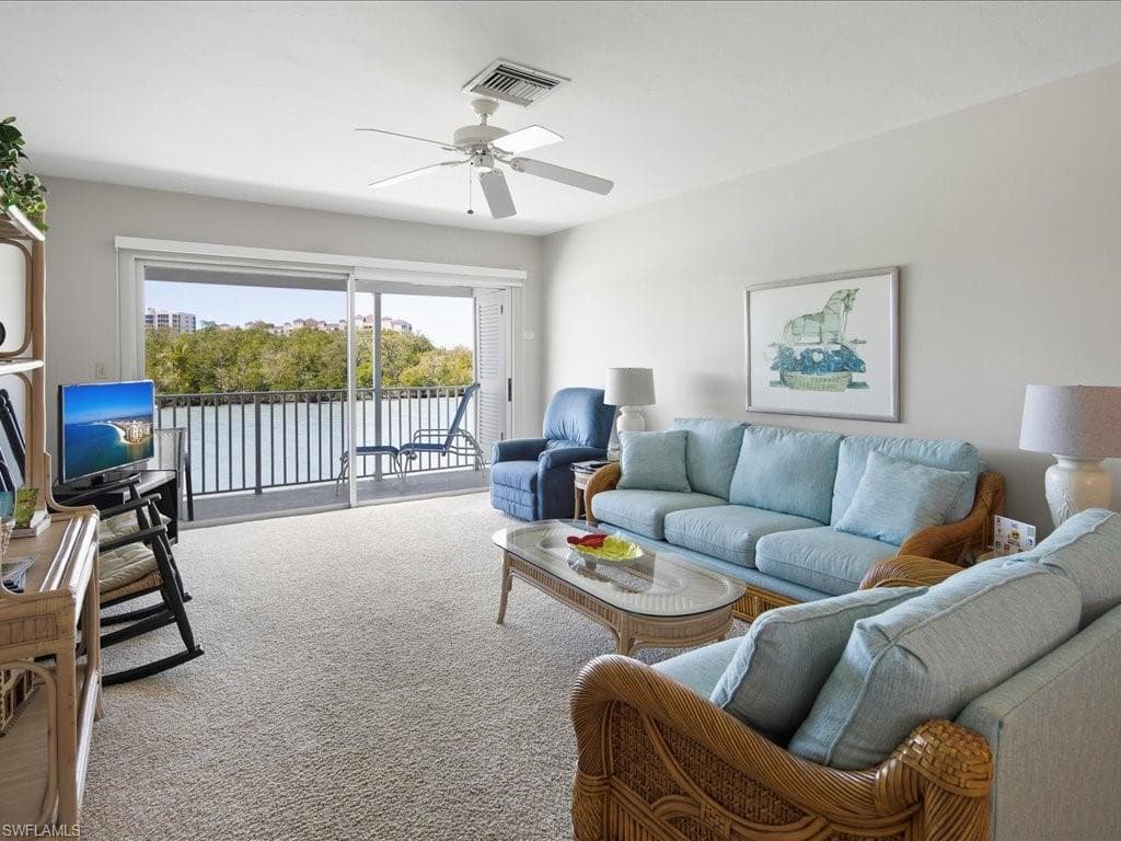 1170 Edington Pl A8, Marco Island, FL 34145-12