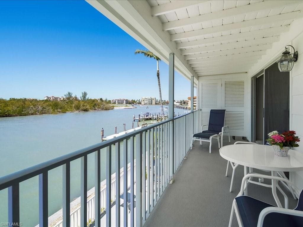 1170 Edington Pl A8, Marco Island, FL 34145-13