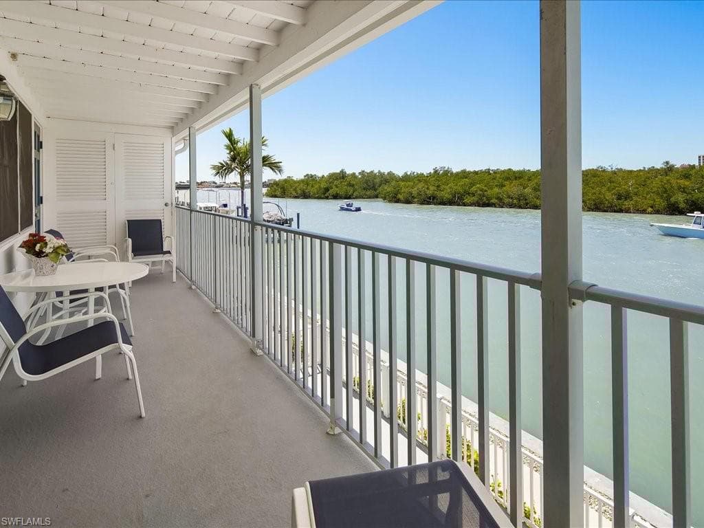 1170 Edington Pl A8, Marco Island, FL 34145-14