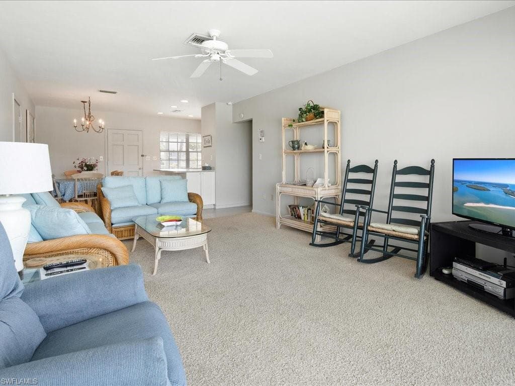 1170 Edington Pl A8, Marco Island, FL 34145-15