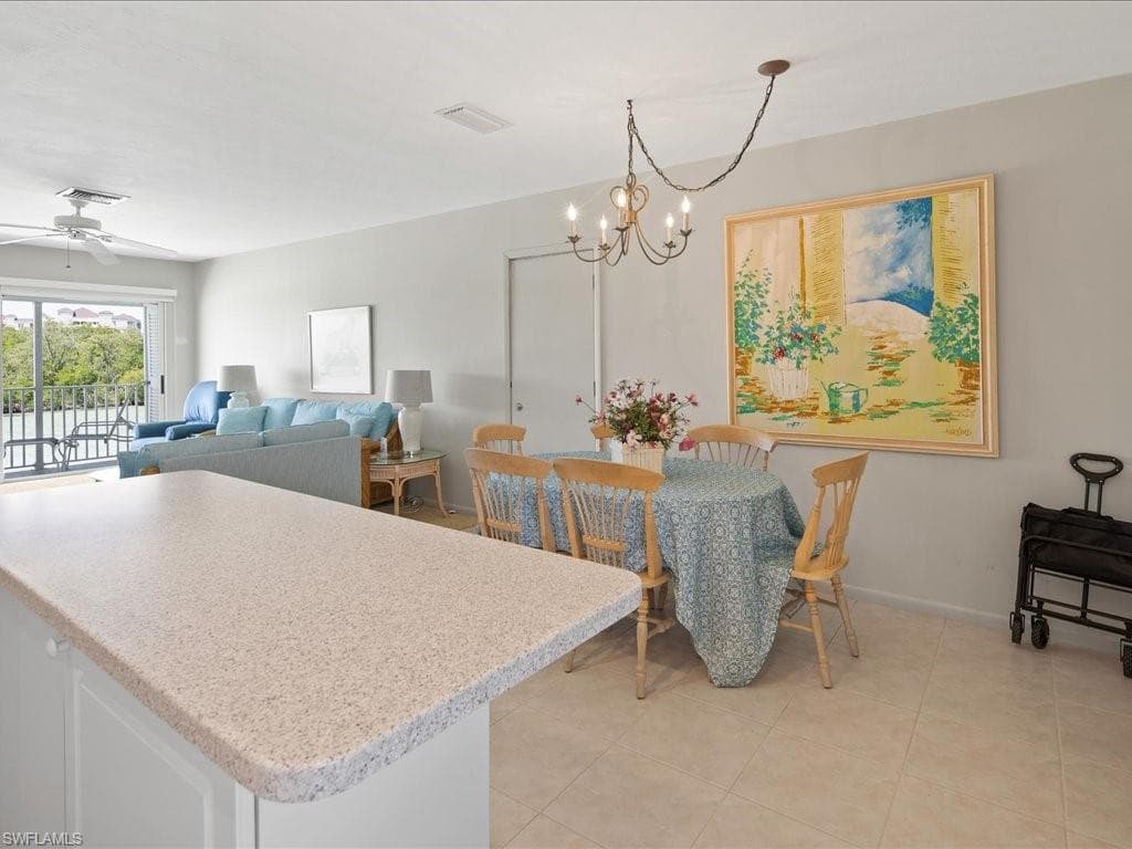 1170 Edington Pl A8, Marco Island, FL 34145-16