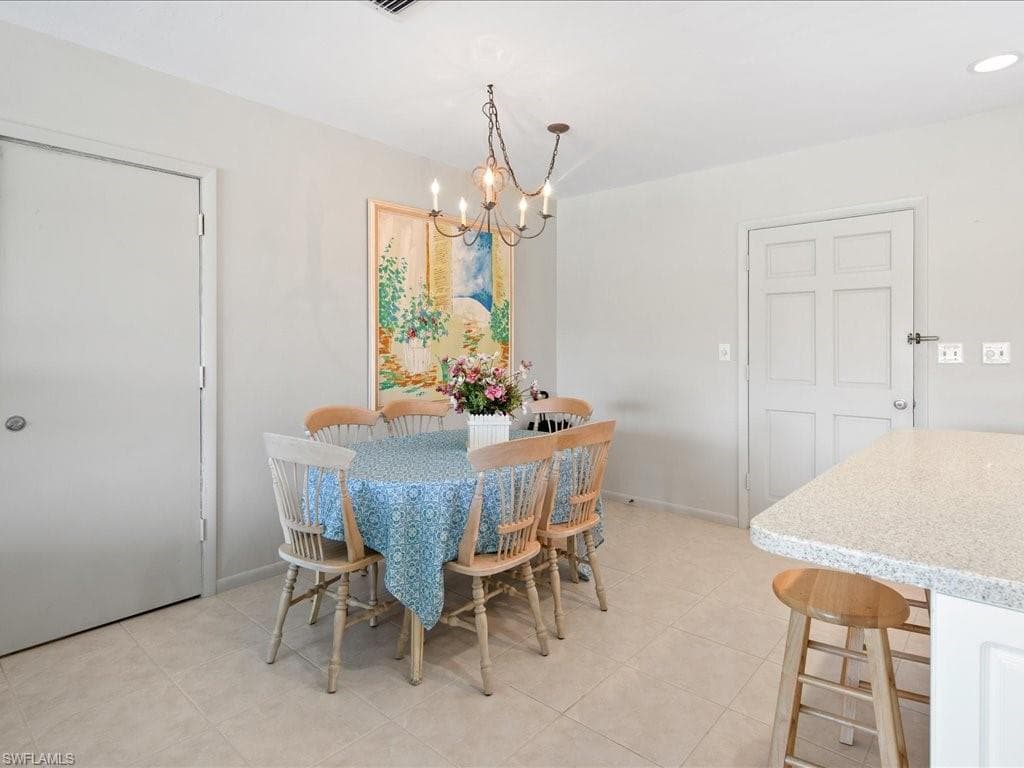 1170 Edington Pl A8, Marco Island, FL 34145-18