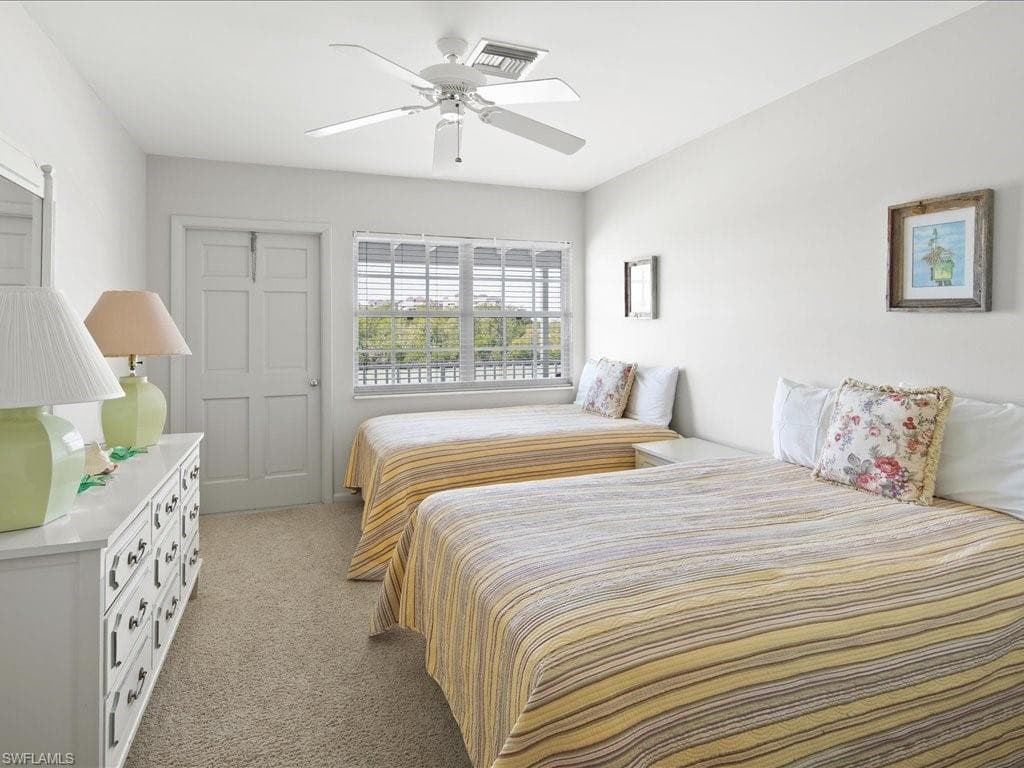 1170 Edington Pl A8, Marco Island, FL 34145-19