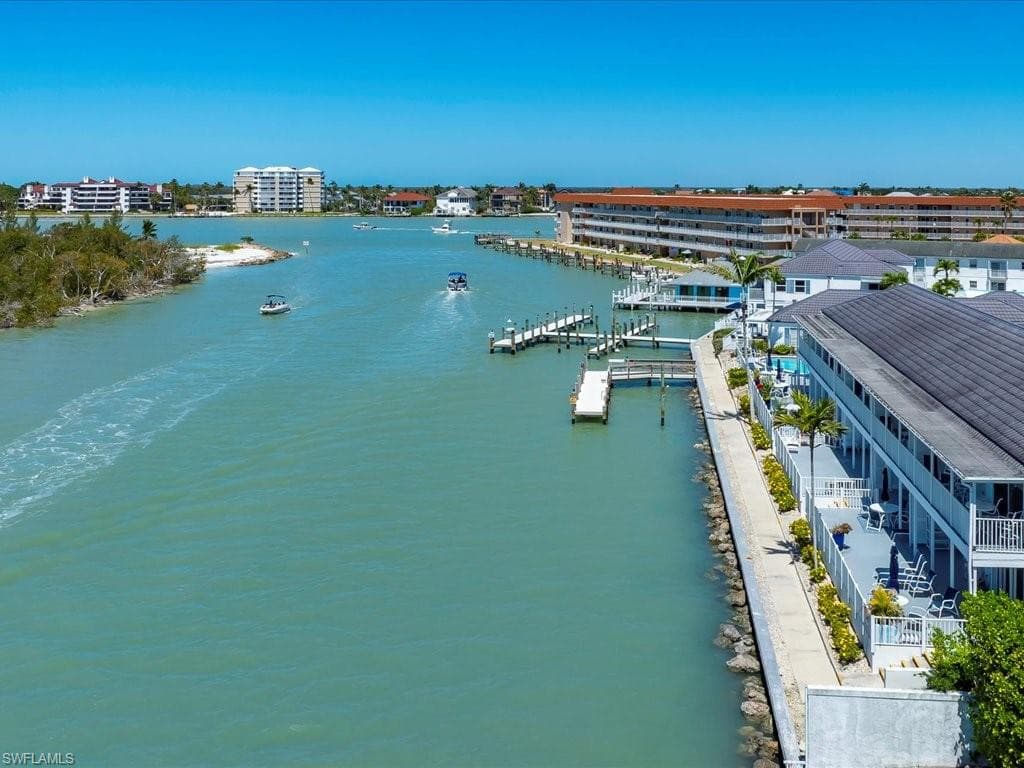 1170 Edington Pl A8, Marco Island, FL 34145-22