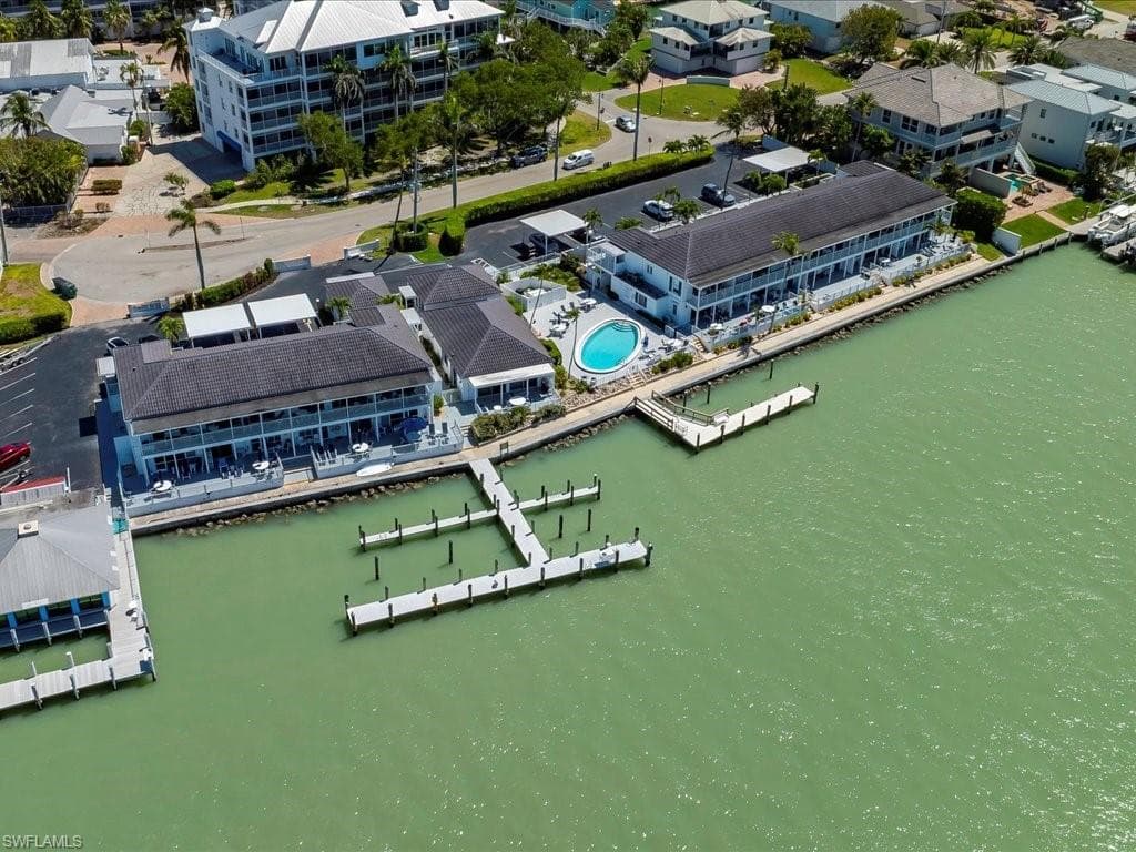 1170 Edington Pl A8, Marco Island, FL 34145-23