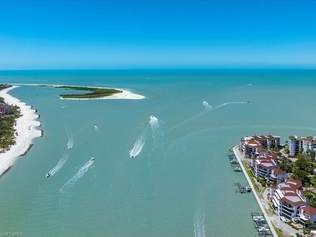 1170 Edington Pl A8, Marco Island, FL 34145-24