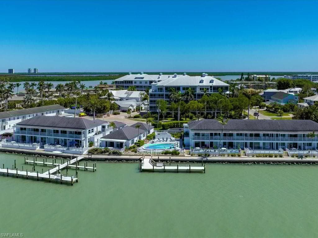1170 Edington Pl A8, Marco Island, FL 34145-26