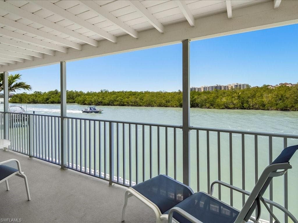 1170 Edington Pl A8, Marco Island, FL 34145-7