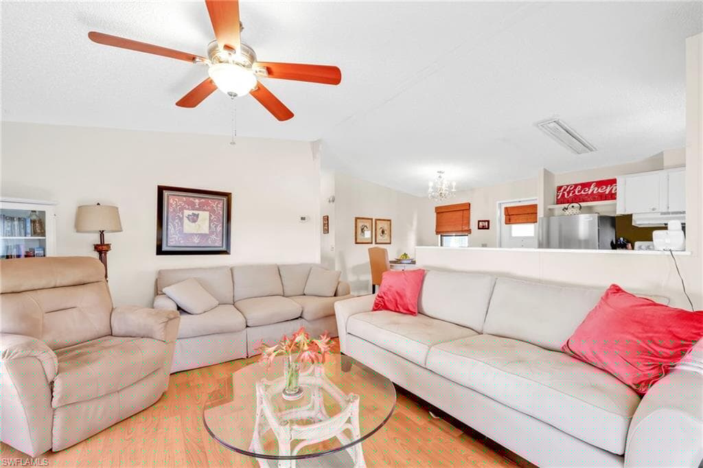 41 Oceans Blvd 41, Naples, FL 34104-12