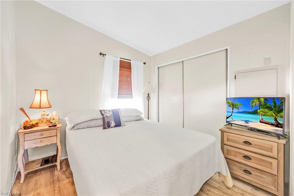41 Oceans Blvd 41, Naples, FL 34104-19