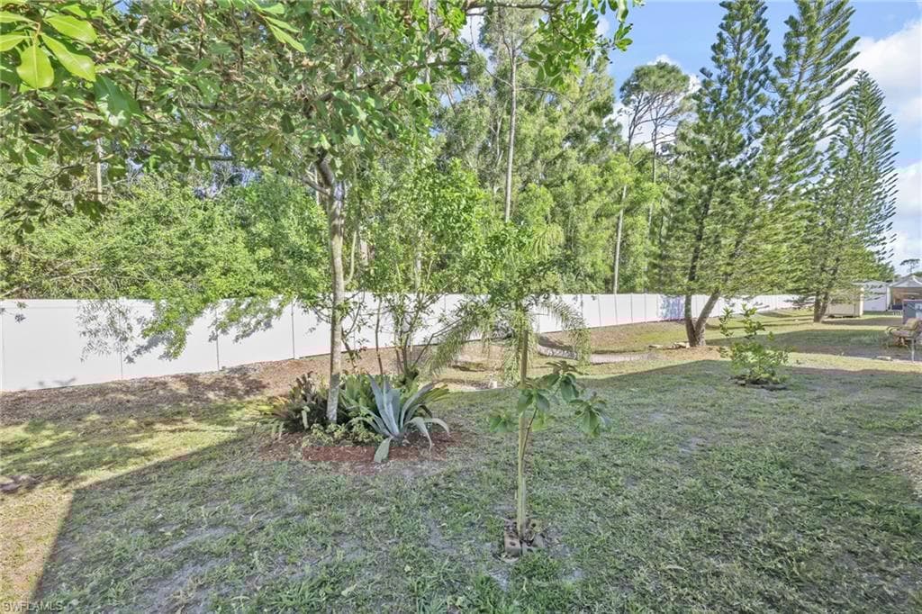 41 Oceans Blvd 41, Naples, FL 34104-25