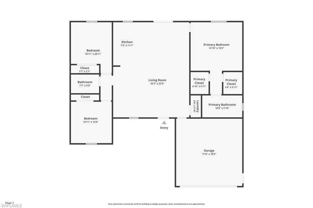 Property Image 7