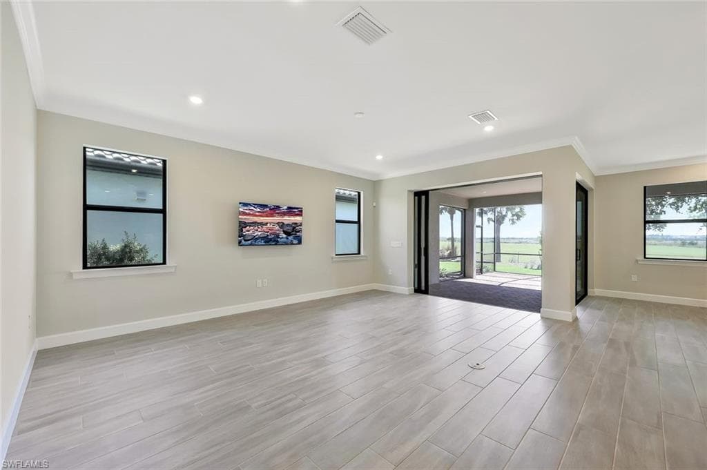 6588 Legacy Way, Ave Maria, FL 34142-4