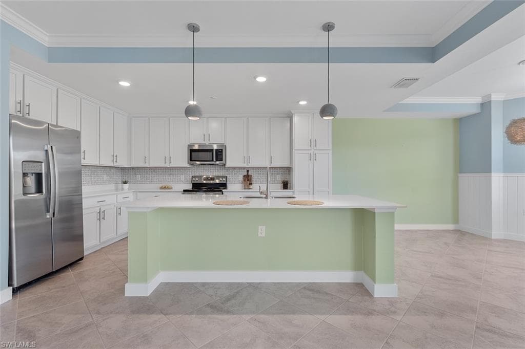 6058 National Blvd 327, Ave Maria, FL 34142-10