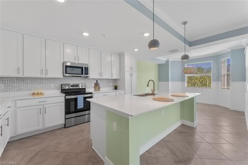 6058 National Blvd 327, Ave Maria, FL 34142-11