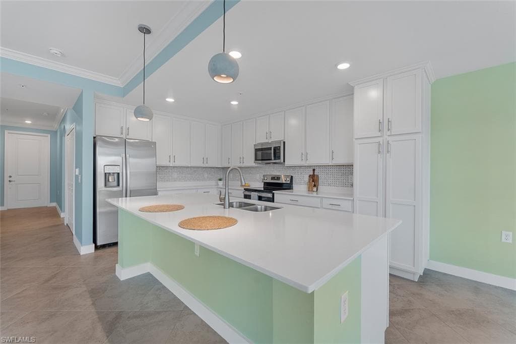 6058 National Blvd 327, Ave Maria, FL 34142-13