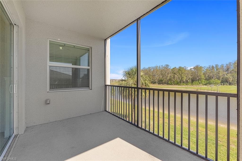 6058 National Blvd 327, Ave Maria, FL 34142-15