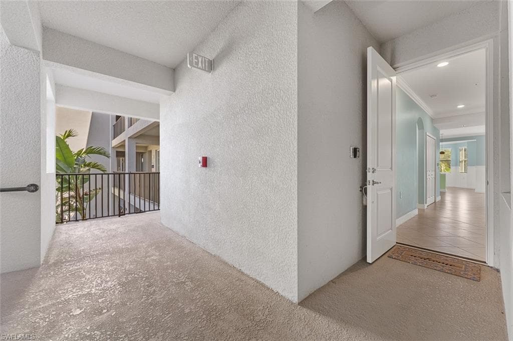 6058 National Blvd 327, Ave Maria, FL 34142-26