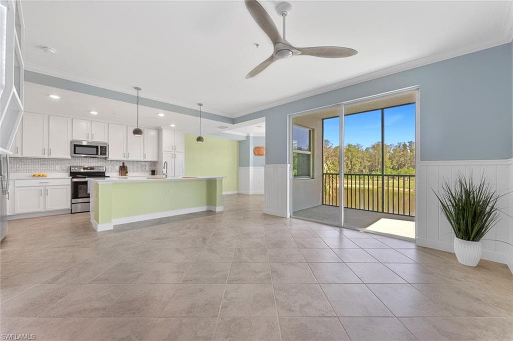 6058 National Blvd 327, Ave Maria, FL 34142-2