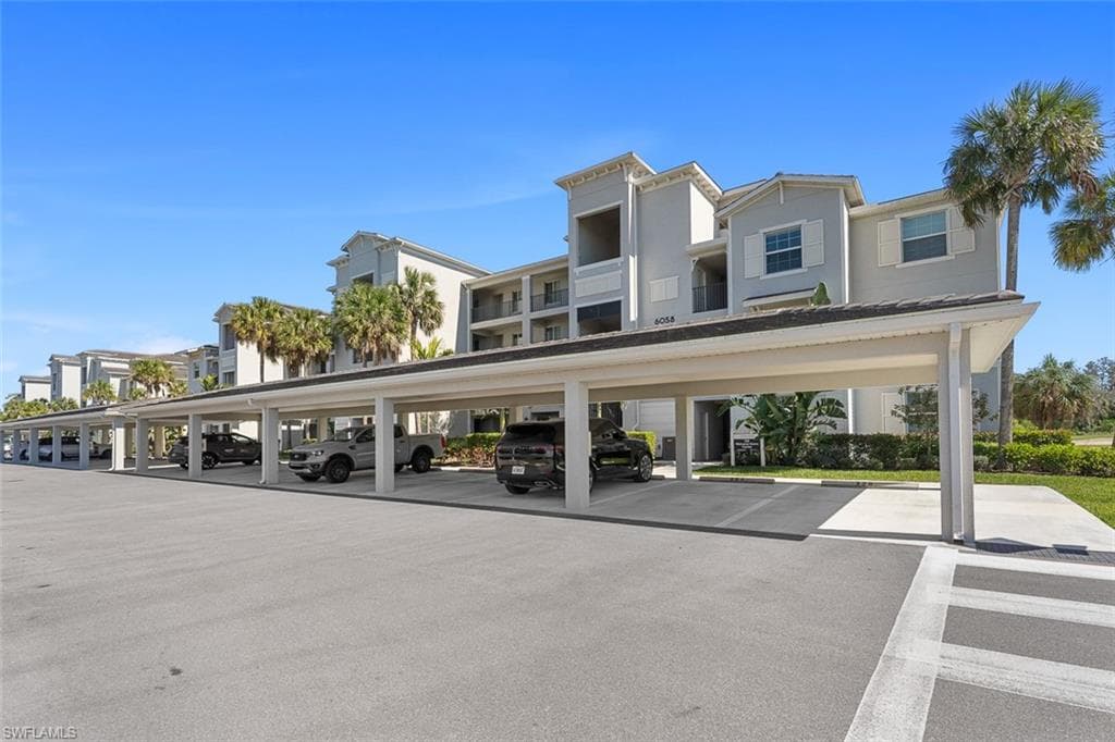 6058 National Blvd 327, Ave Maria, FL 34142-29