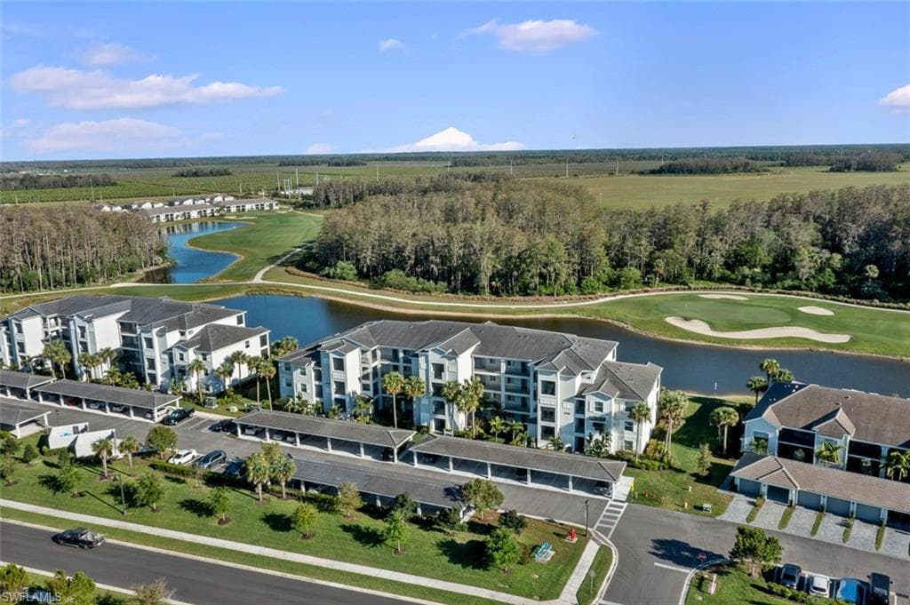 6058 National Blvd 327, Ave Maria, FL 34142-32
